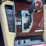 Toyota Alphard 2015 из Китая