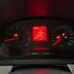 Volkswagen Jetta 2015 из Китая