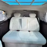 Mercedes-Benz Vito 2020 из Китая
