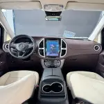 Mercedes-Benz Vito 2020 из Китая