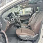 BMW X2 2021 из Китая