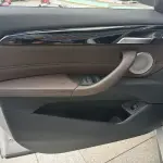 BMW X2 2021 из Китая