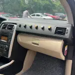 Mercedes-Benz B-Class 2010 из Китая