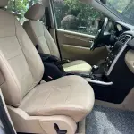 Mercedes-Benz B-Class 2010 из Китая