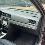 Volkswagen Lavida 2013 из Китая
