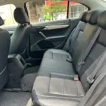 Volkswagen Lavida 2013 из Китая