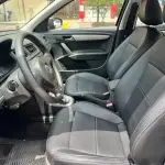 Volkswagen Lavida 2013 из Китая