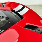 Ferrari 488 2019 из Китая
