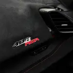 Ferrari 488 2019 из Китая