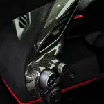 Ferrari 488 2019 из Китая