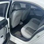 Skoda Rapid 2016 из Китая