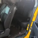 Toyota FJ Cruiser 2019 из Китая