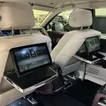 Rolls-Royce Phantom 2020 из Китая