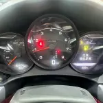 Porsche 718 2019 из Китая