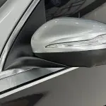 Mercedes-Benz GLS 2022 из Китая