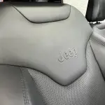 Jeep Compass 2019 из Китая