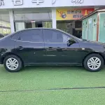 Hyundai Elantra 2013 из Китая