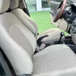 Hyundai Elantra 2013 из Китая