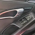 Porsche Cayman 2016 из Китая