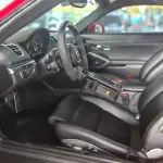 Porsche Cayman 2016 из Китая