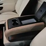Mercedes-Benz Sprinter 2024 из Китая
