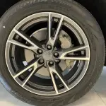 Audi Q5L 2019 из Китая