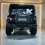 Jeep Wrangler 2019 284 л.с. 284 л.с. из Китая