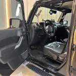 Jeep Wrangler 2019 284 л.с. 284 л.с. из Китая