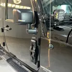 Jeep Wrangler 2019 284 л.с. 284 л.с. из Китая