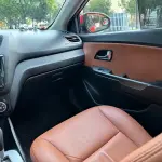 Kia K2 2015 из Китая