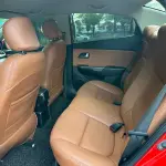 Kia K2 2015 из Китая