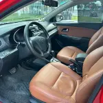 Kia K2 2015 из Китая