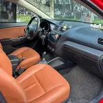 Kia K2 2015 из Китая
