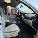 Mitsubishi Pajero Sport 2015 из Китая