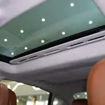 Maserati Quattroporte 2015 из Китая