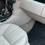 Land Rover Discovery 2012 из Китая