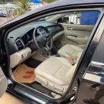 Honda City Classic 2014 из Китая
