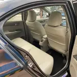 Honda City Classic 2014 из Китая