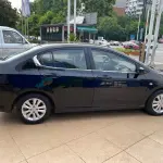 Honda City Classic 2014 из Китая