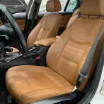 BMW 3 Series 2011 из Китая