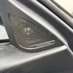 BMW 3 Series 2017 из Китая