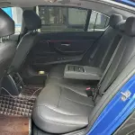 BMW 3 Series 2017 из Китая