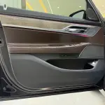 BMW 7 Series 2023 из Китая