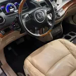 Honda Odyssey 2008 из Китая