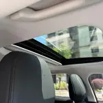 Ford Mondeo 2024 254 л.с. — лот 55688718 из Китая