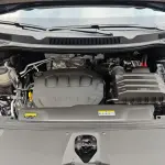 Volkswagen Talagon 2023 из Китая