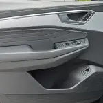 Volkswagen Talagon 2023 из Китая