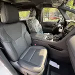 Toyota Alphard из Китая