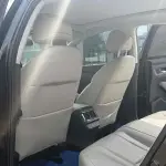 Honda Accord 2024 из Китая