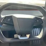 Tesla из Китая